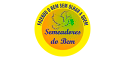 Semeadores do Bem